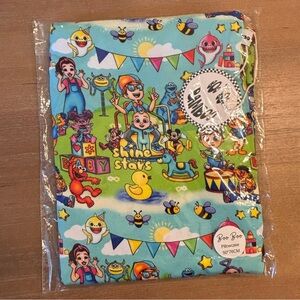 listing-status-banner